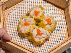 -粤来记·啫啫煲·点心(日月光店)