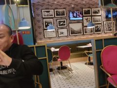 大堂-赖胖子肉蟹煲(上邦百汇城店)