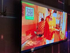 -冰城小镇音乐串吧·聚会餐厅(百子湾店)