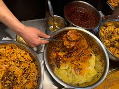 -周小亮丁家坡洋芋(全国总店)