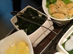 -海底捞火锅(龙湖三千集店)