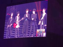 -成都金融城演艺中心