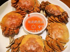 -小时候文化主题餐厅(田家店)