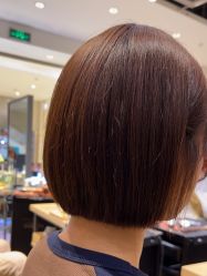 -Mentor Hair Salon