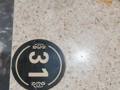 -初色海鲜自助(万丰路店)