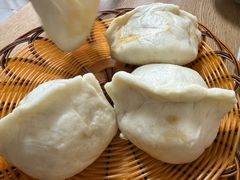 -清真·老金家牛肉店(会展路店)
