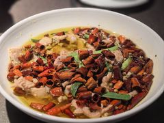 -顺风123(观音桥大融城店)