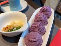 -三只耳冷锅鱼火锅(玉林店)