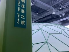 -中国杭州低碳科技馆