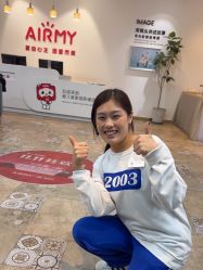 -爱儿美儿童摄影亲子馆(五路居店)
