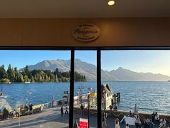-Patagonia Chocolates(皇后镇店)