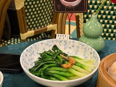 -誉八仙粤菜(万象天地店)