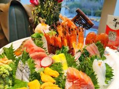 -九井澤精致料理(金茂店)