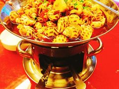 -长沙大成国际大酒店