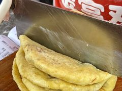 -大众跷脚牛肉馆·非遗传承单位(峨眉山店)