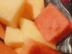 -捞王猪肚鸡火锅(昆山店)
