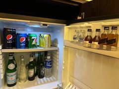 -深圳星河丽思卡尔顿酒店