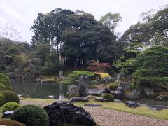 -醍醐寺