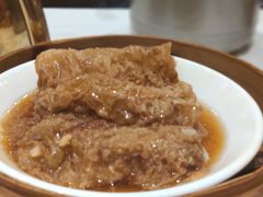 -稻香酒家·35年老字号(侨光店)