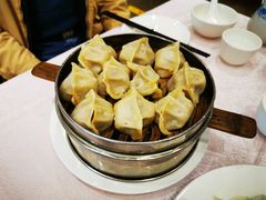 -泰丰楼(前门西大街店)