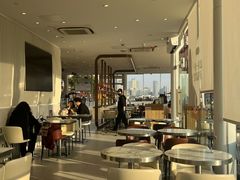 -哈根达斯(滨江店)
