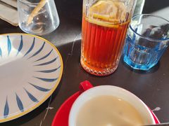 -必胜客(石佛营店)