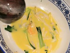 -老阿爸鲜鱼土菜(独墅湖店)