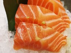 -坂吉屋·居酒屋深夜食堂(龙湖店)