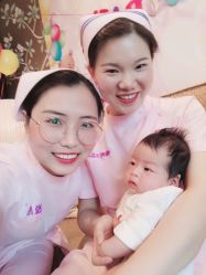 点击看大图 -巍阁月子中心(长沙旗舰店)