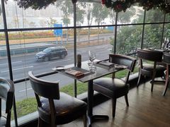 -Wooloomooloo Steakhouse(尖沙咀中心店)