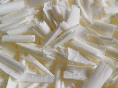 -幸福西饼面包茶饮(车公庙店)