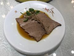 -季市阳光美食(阳光国际店)
