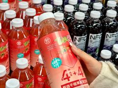 -洋洋广场(南街店)