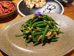 -檐下风铃酒馆