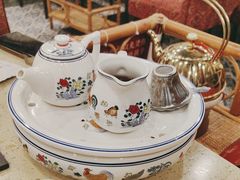 -点都德(龙之梦店)