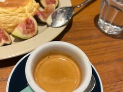 -UPPER KITCHEN(延安路店)