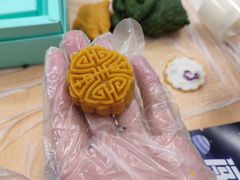 -斯坦星球AI编程·机器人科创·科学实验·信奥·思维·STEM·乐高·竞赛考级(长宁虹桥大融城荟聚中心)