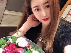 -悦秀·高级粤菜
