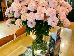 -萨尔瓦多Salvador's