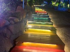 -海市蜃楼花园主题餐厅(石顶店)