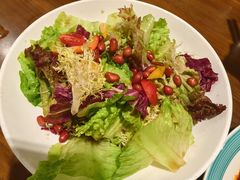 -中发源·清真餐厅(春风店)