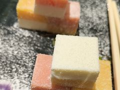 -陶陶居酒家(正佳广场店)