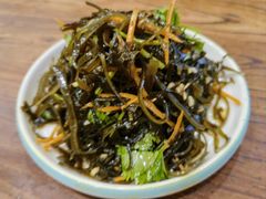 -老门刀削面(小酱坊店)