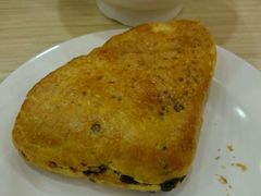 -永记和味豆浆大王(内蒙医院店)