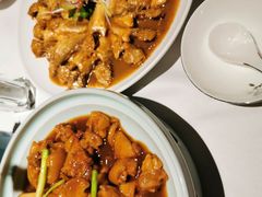-百富源·海鲜辽菜(浑河堡店)