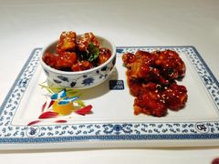 -宁波状元楼酒店(和义路店)