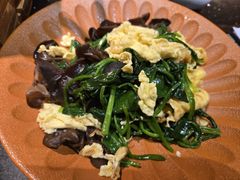-塔哈尔·新疆盛宴(复地活力城店)