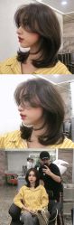 -UnHair Salon