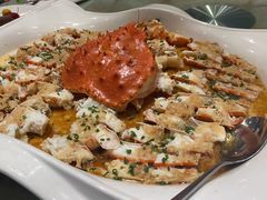 -海景壹号大酒店(滨湖店)