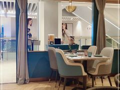 -美奈小馆·越南料理(福田星河COCO Park店)
